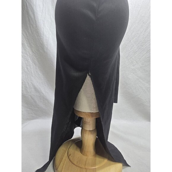 Scream Metallic Red/orange Ghost Face FUN WORLD Halloween Mask, Easter Unlimited - Picture 9 of 16